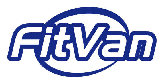 FitVan