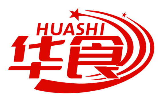 华食   HUASHI