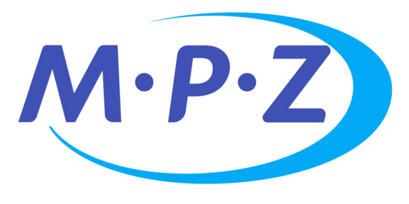 M·P·Z