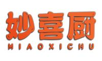 妙喜厨