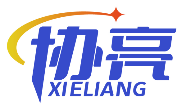 协亮 XIELIANG
