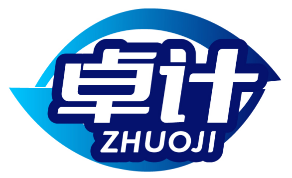 卓计   ZHUOJI
