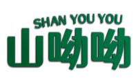 山呦呦