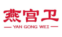 燕宫卫