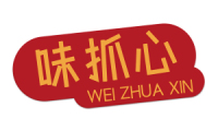 味抓心