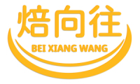 焙向往
