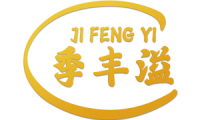 季丰溢