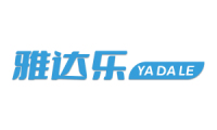 雅达乐