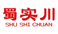 蜀实川