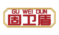 固卫盾