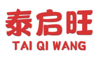 泰启旺