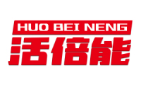 活倍能