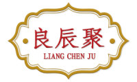良辰聚