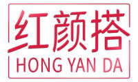 红颜搭