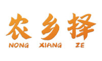 农乡择