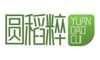 圆稻粹