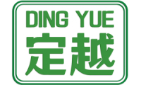 定越