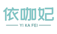 依咖妃
