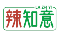 辣知意
