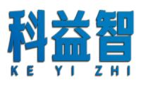 科益智