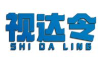 视达令