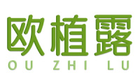 欧植露