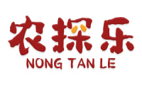 农探乐