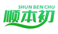 顺本初