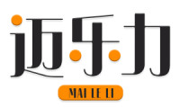 迈乐力