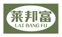 莱邦富