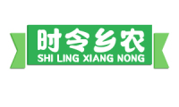 时令乡农