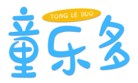 童乐多