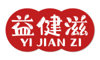 益健滋