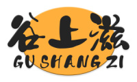 谷上滋