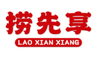 捞先享