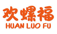 欢螺福