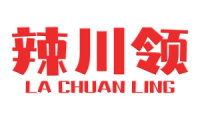 辣川领