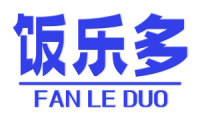 饭乐多