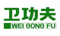 卫功夫