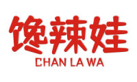 馋辣娃