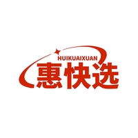 惠快选
HUIKUAIXUAN