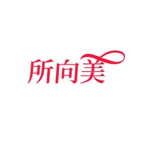 所向美