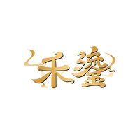 禾鎏
