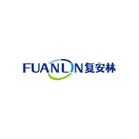 复安林
FUANLIN