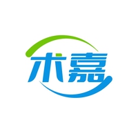 术嘉