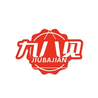 九八见
JIUBAJIAN