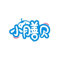 小膳贝