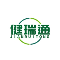 健瑞通
JIANRUITONG