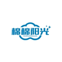 棉棉阳光
MIANMIANYANGGUANG