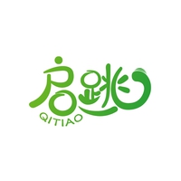 启跳
QITIAO